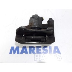 Fiat - Panda - Front brake calliper, right