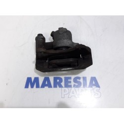 Fiat - Panda - Front brake calliper, left