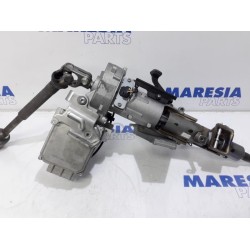 Renault - Captur - Steering column housing