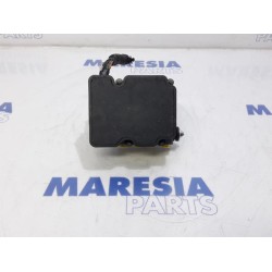 Renault - Captur - Pompe ABS