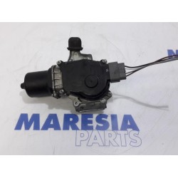 Renault - Captur - Front wiper motor
