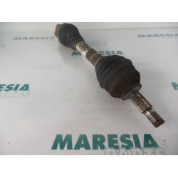 Citroen - C6 - Aandrijfas links-voor