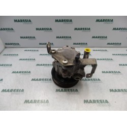 Citroen - C6 - Power steering pump