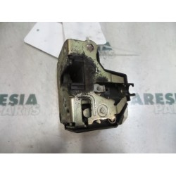 Renault - Clio - Türschlossmechanik 2-türig rechts
