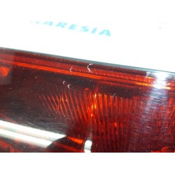 Fiat - Doblo - Achterlicht rechts