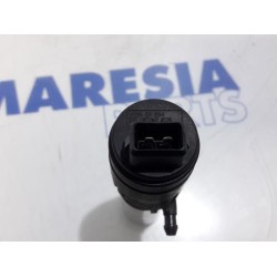 Fiat - Doblo - Scheibensprüherpumpe vorne