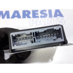 Fiat - Doblo - Airbag Module