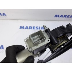 Fiat - Doblo - Window mechanism 2-door, front right