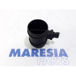 Fiat - Doblo - Airflow meter