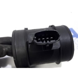 Fiat - Doblo - Airflow meter
