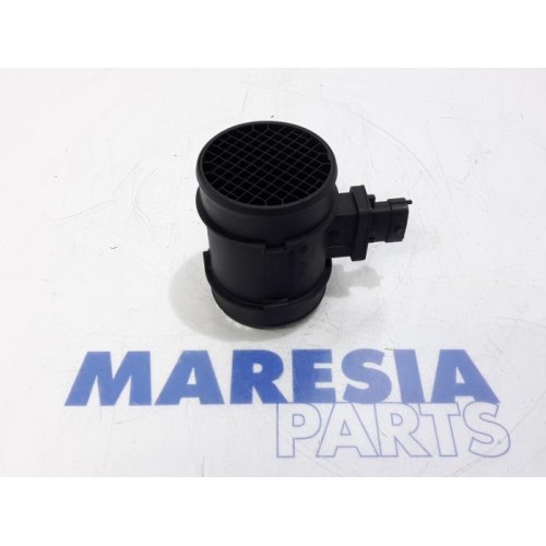 Fiat - Doblo - Airflow meter