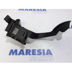 Fiat - Doblo - Gaspedaalpositie Sensor