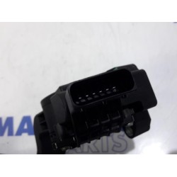 Fiat - Doblo - Gaspedaalpositie Sensor
