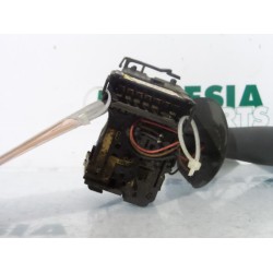 Renault - Espace - Indicator switch