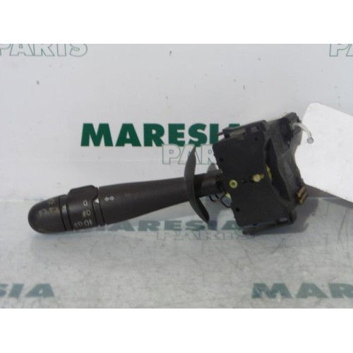 Renault - Espace - Indicator switch