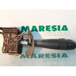 Renault - Espace - Indicator switch