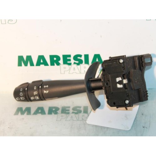 Renault - Espace - Indicator switch