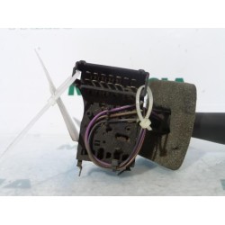 Renault - Espace - Indicator switch
