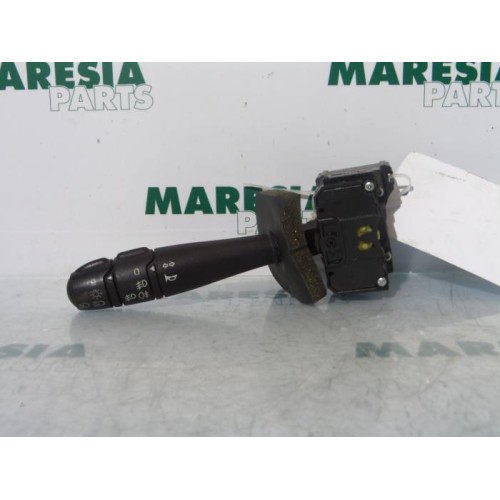Renault - Espace - Indicator switch