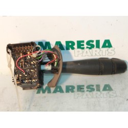 Renault - Espace - Indicator switch