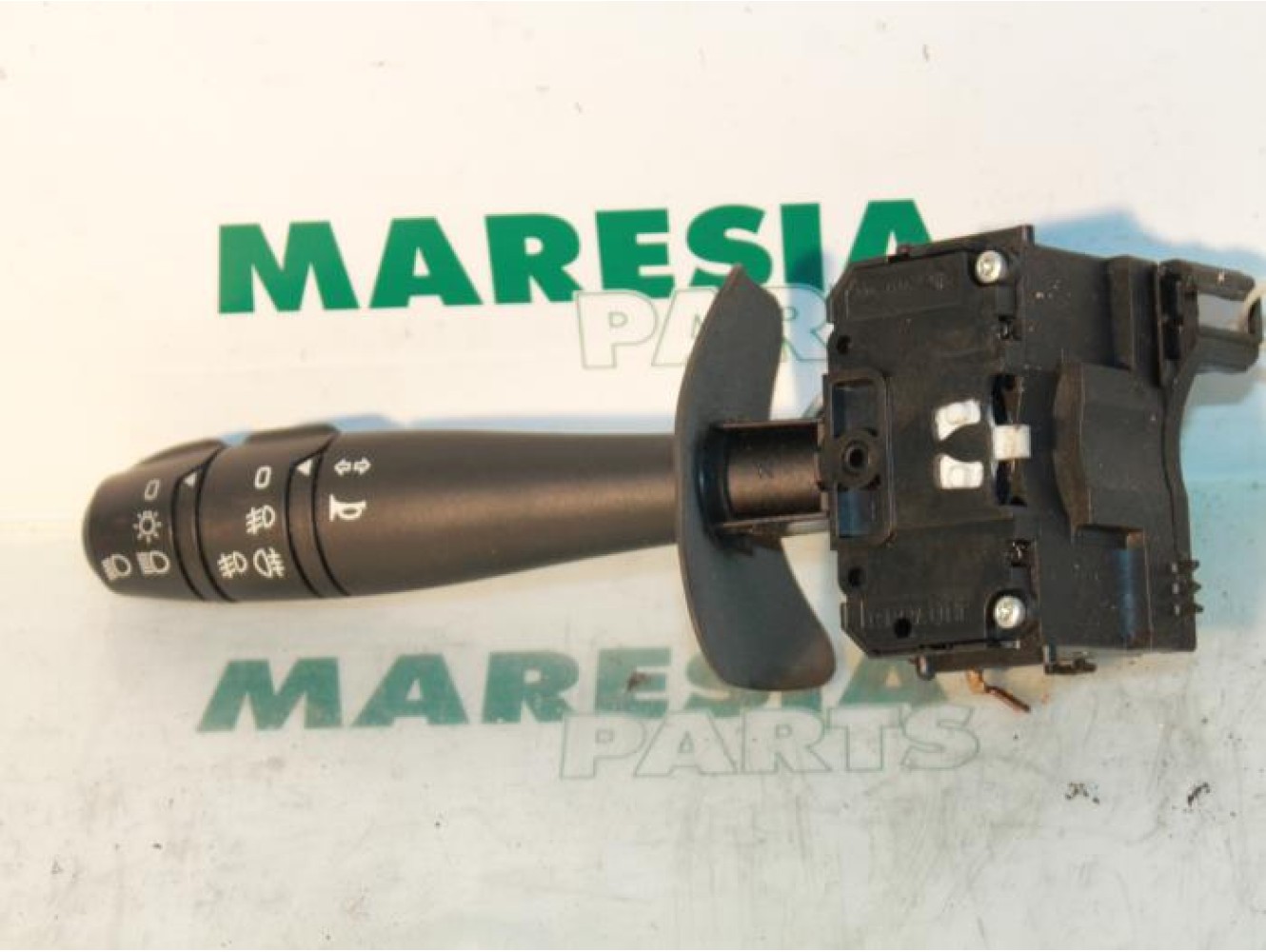 Renault - Espace - Indicator switch