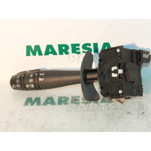 Renault - Espace - Indicator switch