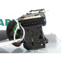 Renault - Espace - Indicator switch