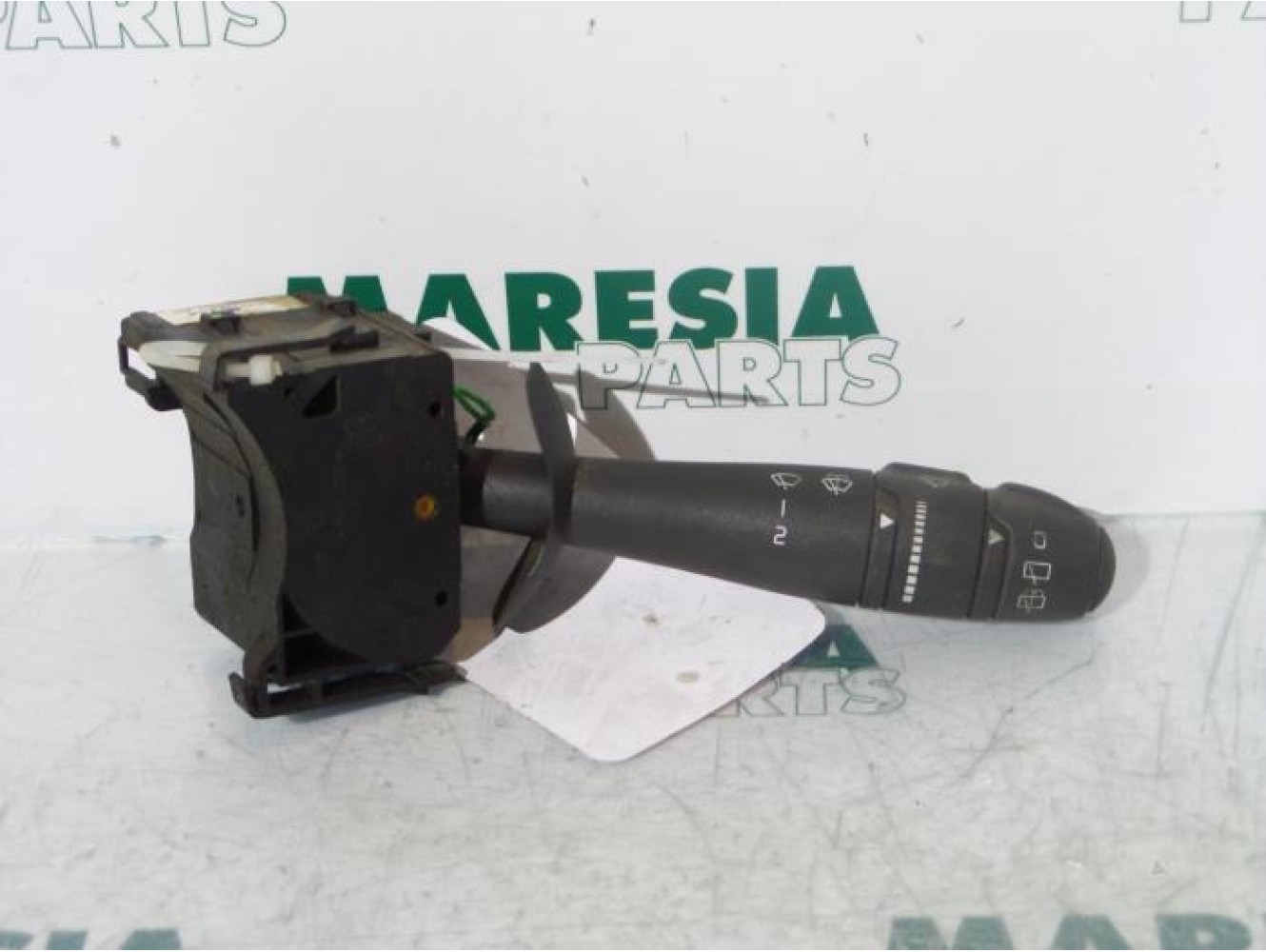 Renault - Espace - Indicator switch
