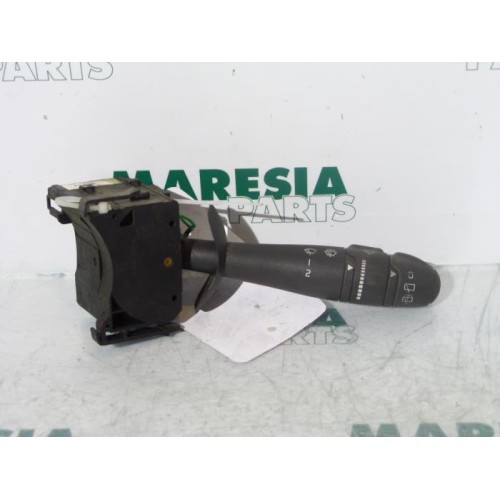 Renault - Espace - Indicator switch