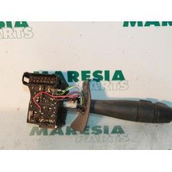Renault - Espace - Indicator switch