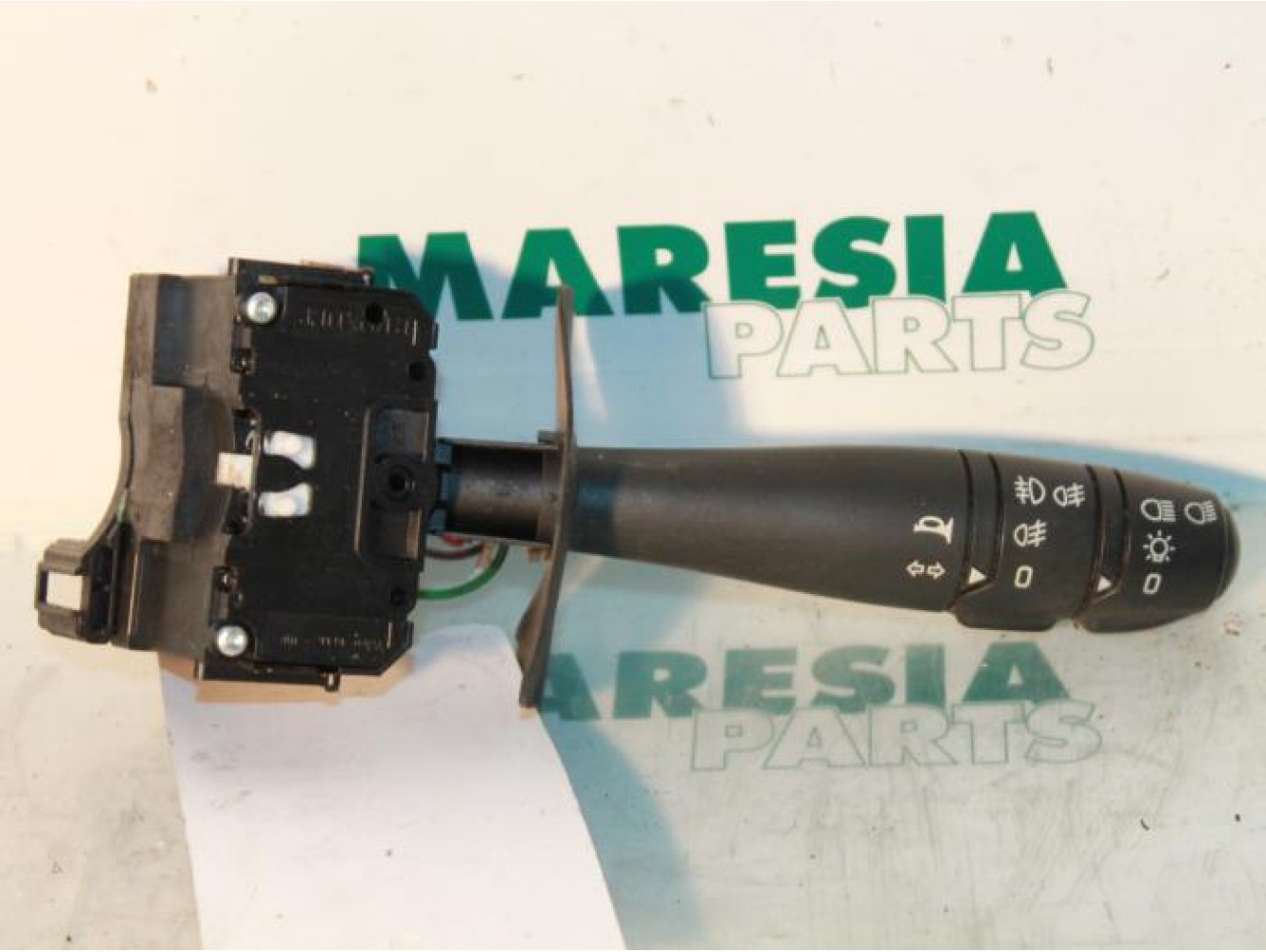 Renault - Espace - Indicator switch