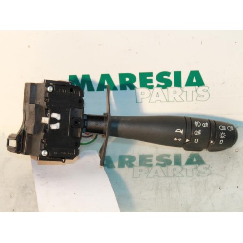 Renault - Espace - Indicator switch