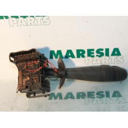 Renault - Espace - Indicator switch