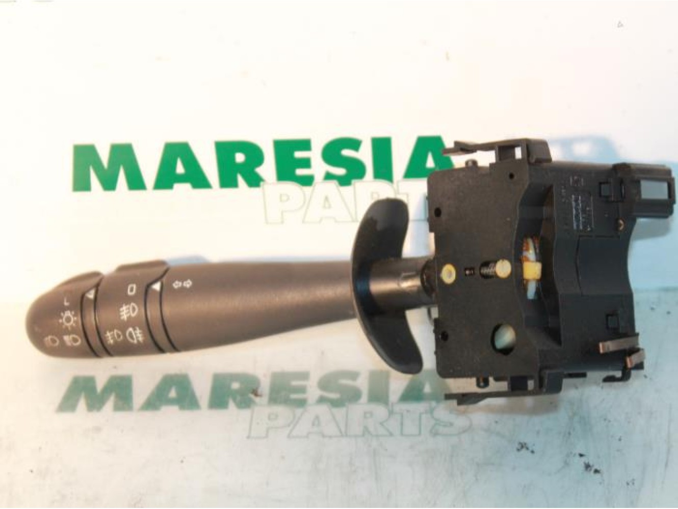 Renault - Espace - Indicator switch