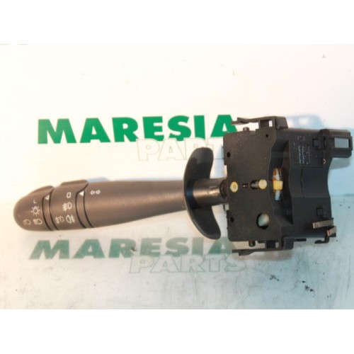 Renault - Espace - Indicator switch