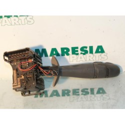 Renault - Espace - Indicator switch