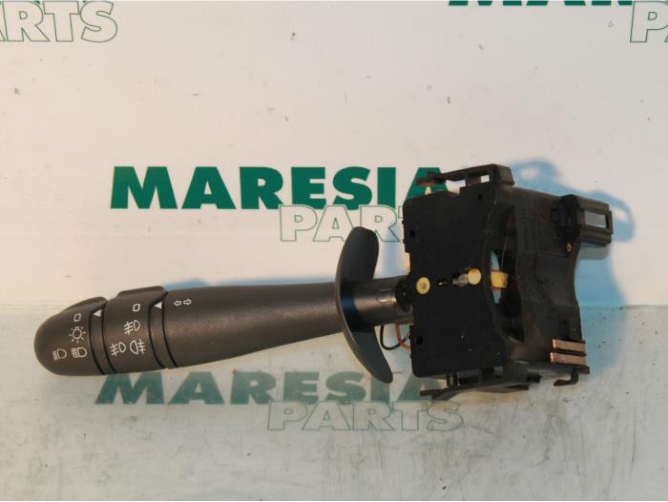 Renault - Espace - Indicator switch