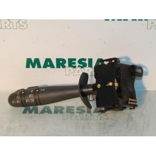 Renault - Espace - Indicator switch