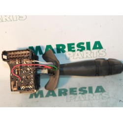 Renault - Espace - Indicator switch