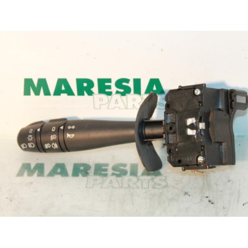 Renault - Espace - Indicator switch