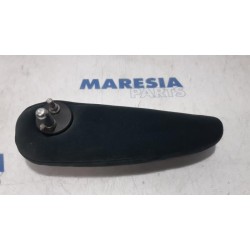Peugeot - 307 - Armrest
