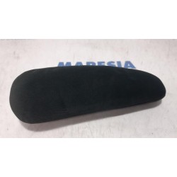 Peugeot - 307 - Armrest