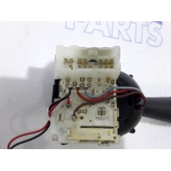 Renault - Captur - Indicator switch