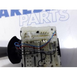 Renault - Captur - Wiper switch