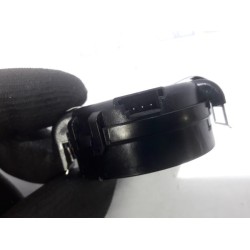 Renault - Captur - Rain sensor