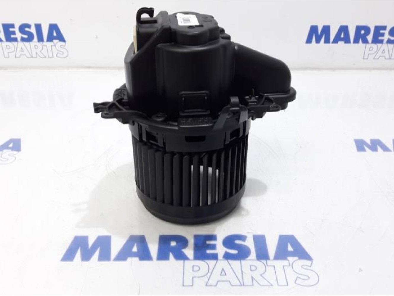 Renault - Captur - Heating and ventilation fan motor