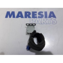 Renault - Captur - GPS Antenne