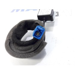 Renault - Captur - GPS Antenne