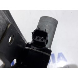 Renault - Captur - Fenstermechanik 4-türig links hinten