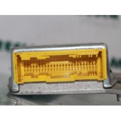 Renault - Laguna - Airbag Module